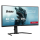 iiyama G-Master GCB3484WQSU-B2 Red Eagle Curved - 1596789 - zdjęcie 2